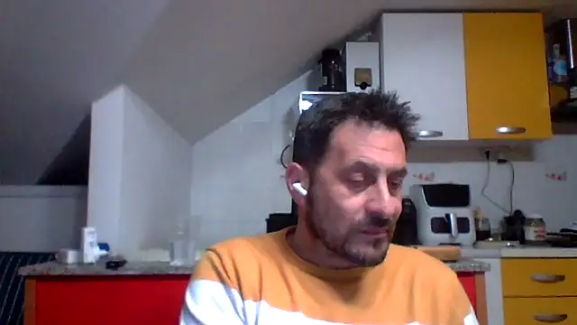 colosone online show from April 2026 08:09:02 PM