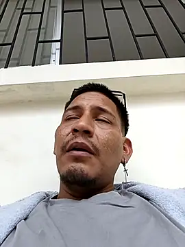 Snapshot of cielo420 chatting on January 2026 12:52:01 PM cielo420 online show from January 2026 12:52:01 PM