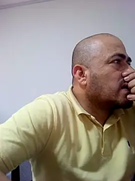 jared vasquez online show from February 2026 07:07:01 PM