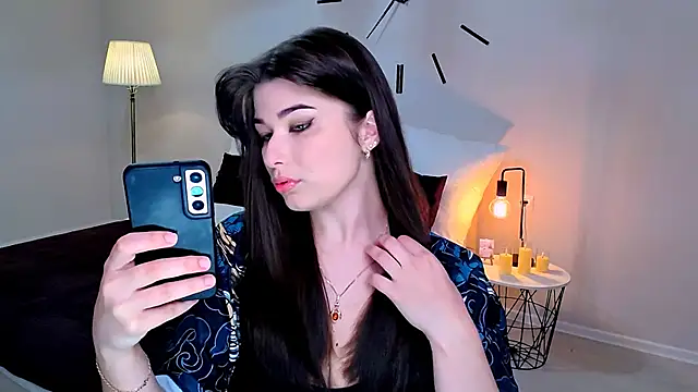 Snapshot of a_dorable chatting on February 2026 03:31:01 PM a dorable online show from February 2026 03:31:01 PM