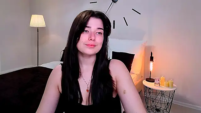 a dorable online show from March 2026 01:51:03 PM