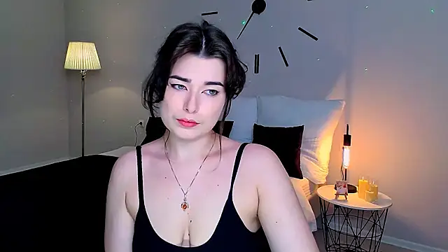 a dorable online show from March 2026 02:22:02 PM