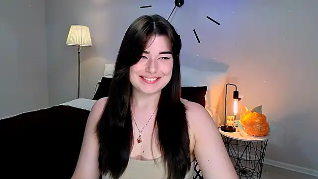 a dorable online show from April 2026 01:56:01 PM