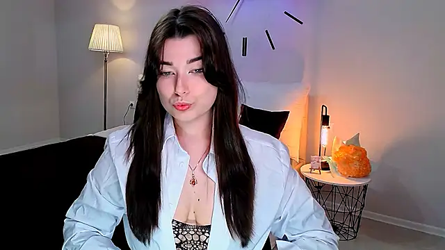 a dorable online show from April 2026 12:21:01 PM