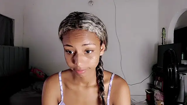 linda brown  online show from March 2026 12:33:02 PM