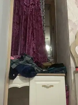 NaaRo-1 online show from February 2026 09:24:01 PM