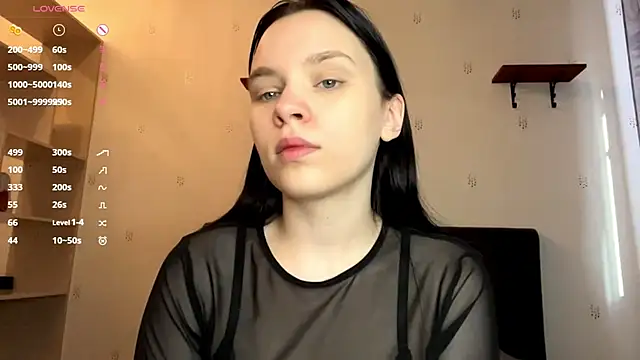 DebbiAbramian online show from January 2026 10:50:01 AM