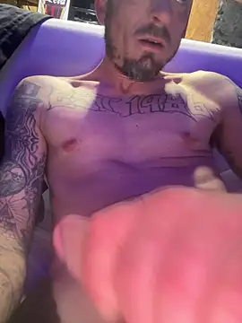 Snapshot of FuriousCore330 chatting on February 2026 12:34:02 AM FuriousCore330 online show from February 2026 12:34:02 AM