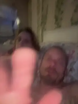 Snapshot of FuriousCore330 chatting on February 2026 11:19:02 AM FuriousCore330 online show from February 2026 11:19:02 AM