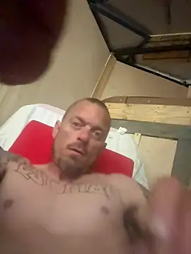 FuriousCore330 online show from April 2026 09:48:02 AM