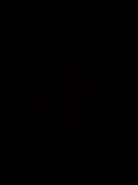 nico29293 online show from February 2026 05:08:01 PM