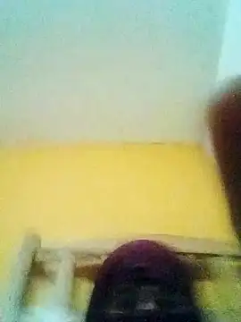 nico29293 online show from April 2026 01:47:02 AM