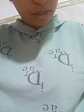 Nooran noona online show from January 2026 08:54:02 PM