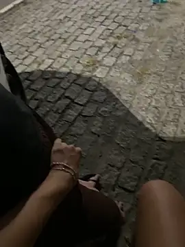 joel852 online show from March 2026 02:04:02 AM