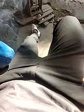 rohit16770 online show from January 2026 08:39:02 AM