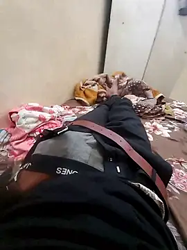 rohit16770 online show from January 2026 06:02:02 PM