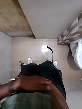 rohit16770 online show from March 2026 01:30:01 PM