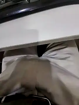 rohit16770 online show from April 2026 05:07:02 AM