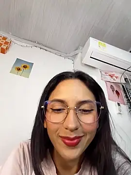 FrierenHot online show from March 2026 06:39:02 AM