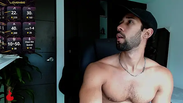 Snapshot of Rem_Dimartinz chatting on February 2026 02:37:02 PM Rem Dimartinz online show from February 2026 02:37:02 PM