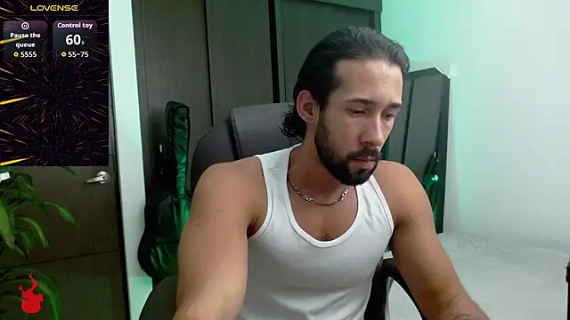 Snapshot of Rem_Dimartinz chatting on March 2026 11:22:02 PM Rem Dimartinz online show from March 2026 11:22:02 PM