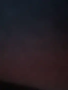 Snapshot of NSN_4lives chatting on March 2026 06:04:02 PM NSN 4lives online show from March 2026 06:04:02 PM