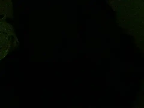 juhyut online show from January 2026 11:08:01 PM