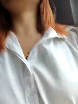 Cataleya 16 online show from February 2026 06:34:02 PM