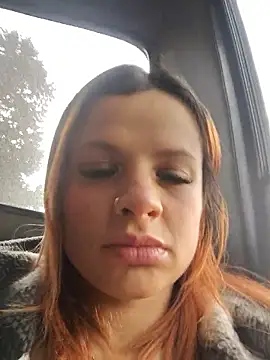 Cataleya 16 online show from February 2026 08:16:02 PM