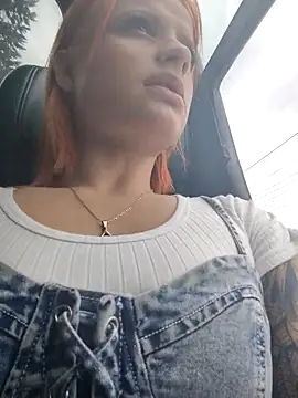 Cataleya 16 online show from April 2026 03:45:01 PM