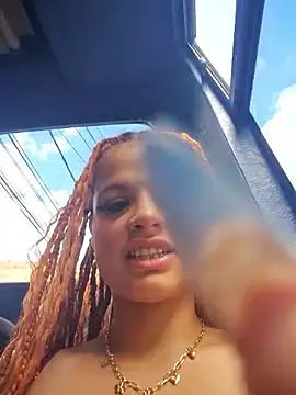 Snapshot of Cataleya_16 chatting on June 2026 06:54:02 PM Cataleya 16 online show from June 2026 06:54:02 PM