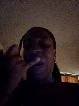 Asia 37 online show from February 2026 01:44:02 AM