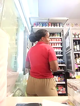 Asia 37 online show from February 2026 10:43:01 PM