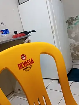     gozada---- online show from January 2026 04:51:01 AM