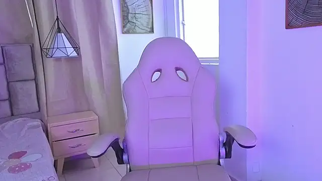 scarlettjohnson  online show from January 2026 01:05:02 PM