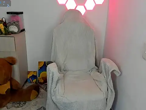 Snapshot of emillyaqua chatting on January 2026 09:06:02 PM emillyaqua online show from January 2026 09:06:02 PM