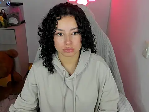 Snapshot of emillyaqua chatting on January 2026 09:38:02 PM emillyaqua online show from January 2026 09:38:02 PM