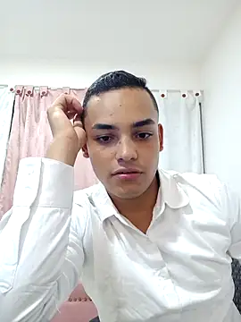 studentdeivy  online show from March 2026 11:52:02 PM