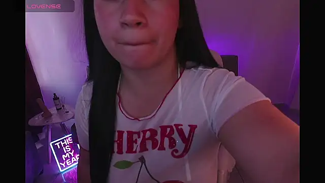 Alice smith 1t  online show from February 2026 03:06:01 PM