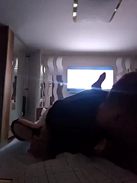 Snapshot of Andreas2335 chatting on March 2026 05:02:01 AM Andreas2335 online show from March 2026 05:02:01 AM