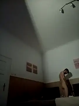 Snapshot of Andreas2335 chatting on March 2026 02:44:02 PM Andreas2335 online show from March 2026 02:44:02 PM