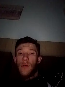 Snapshot of Andreas2335 chatting on March 2026 11:22:02 PM Andreas2335 online show from March 2026 11:22:02 PM