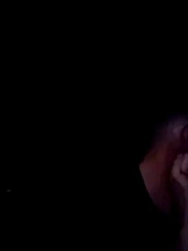 Snapshot of Andreas2335 chatting on March 2026 11:08:01 PM Andreas2335 online show from March 2026 11:08:01 PM