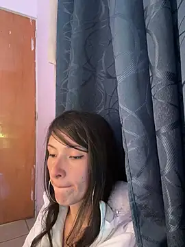 Michelle ec online show from January 2026 06:32:02 PM