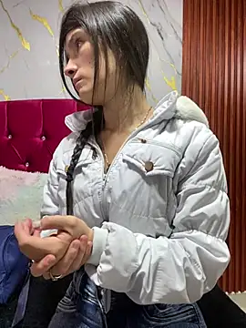 Michelle ec online show from February 2026 05:22:02 AM