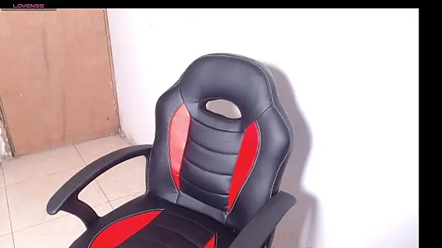 laaspri online show from January 2026 05:04:02 PM