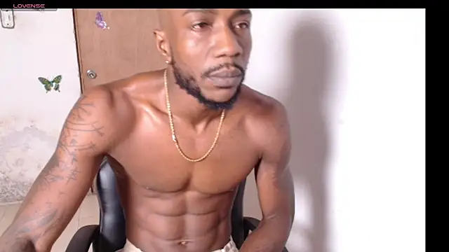 laaspri online show from January 2026 03:17:01 PM