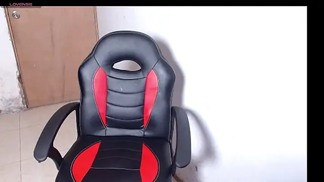 laaspri online show from January 2026 05:50:01 PM