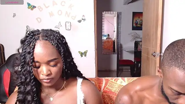 laaspri online show from April 2026 10:41:02 PM