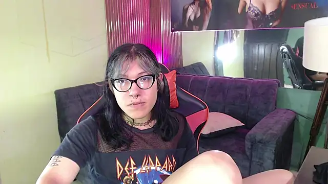 Snapshot of lilith_ayanami chatting on May 2026 11:28:01 AM lilith ayanami online show from May 2026 11:28:01 AM